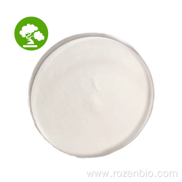 Nutritional Supplements L Aspartic Acid Powder